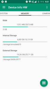 Screenshot_20170706-090154.png