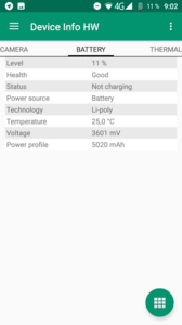 Screenshot_20170706-090226.png