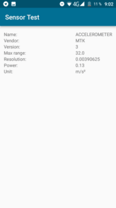 Screenshot_20170706-090246.png