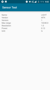Screenshot_20170706-090251.png