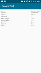Screenshot_20170706-090258.png