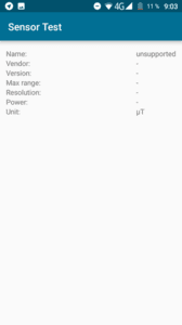 Screenshot_20170706-090304.png