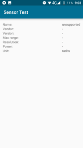Screenshot_20170706-090311.png