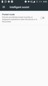 Screenshot_20170706-085502.png