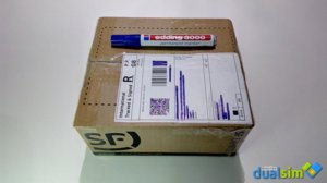 1 Caja.jpg