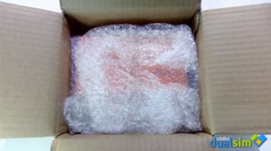 2 Caja.jpg