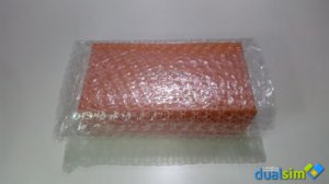 3 Caja.jpg