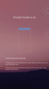 Screenshot_20170706-232426.png