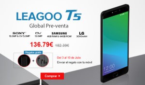auidesign.igogo.es_I_images_promotion_2017_leagoot5_680x400.jpg