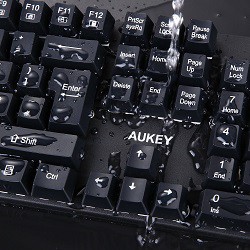 teclado mecanico.jpg