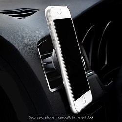 soporte movil gps.jpg