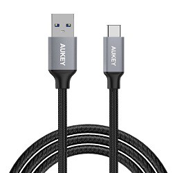 cable tipoc.jpg