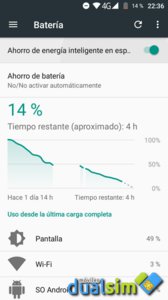 bateria (7).jpg
