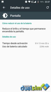bateria (8).jpg
