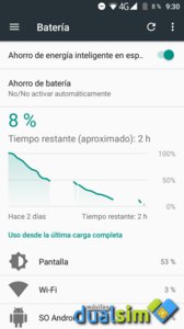 bateria (9).jpg