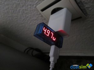 IMG_7411.jpg