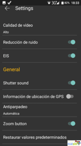 GT6000 ajustes cámara 02.png