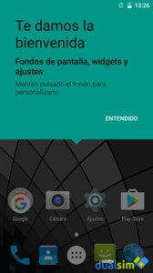 1a Sistema Operativo.jpg