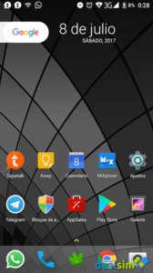 1g Launcher Alt.jpg