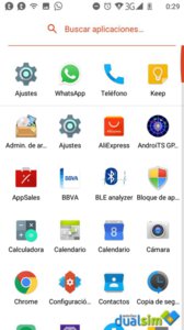 1h Launcher Alt.jpg