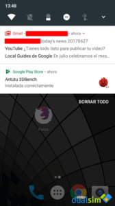 2a Notificaciones.jpg