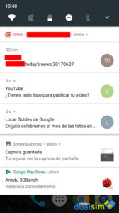 2b Notificaciones.jpg