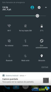 2c Notificaciones.jpg