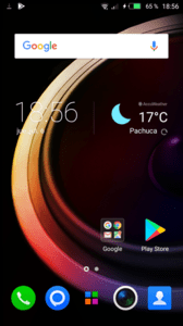 Screenshot_20170706-185633.png