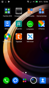 Screenshot_20170706-185640.png