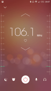 Screenshot_20170706-200753.png