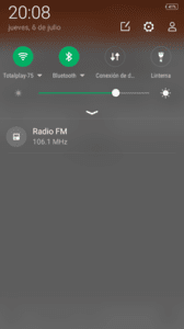 Screenshot_20170706-200825.png