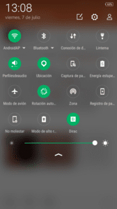 Screenshot_20170707-130812.png