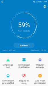 Screenshot_20170707-130850.png