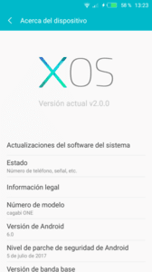 Screenshot_20170708-132337.png