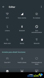 2d Notificaciones.jpg