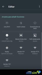 2e Notificaciones.jpg