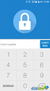 5a Apps Especiales.jpg