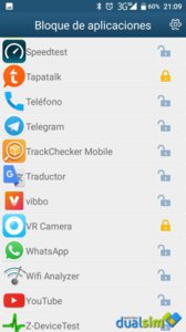 5b Apps Especiales.jpg