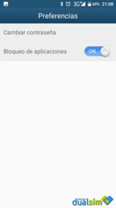 5c Apps Especiales.jpg