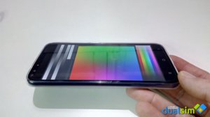 13b Pantalla.jpg