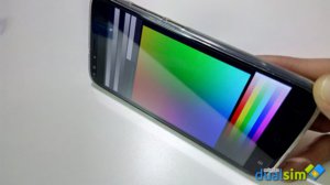 13c Pantalla.jpg