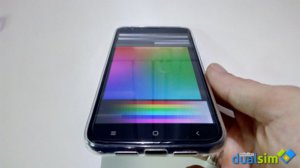 13d Pantalla.jpg