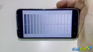 13f Pantalla.jpg