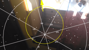 Screenshot_20170709-194625.png