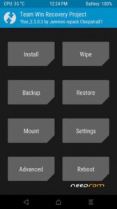 twrp1.jpg