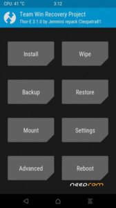 twrp2.jpg