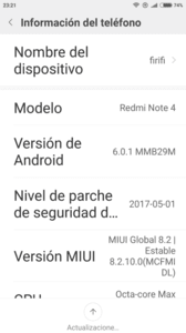 Screenshot_2017-07-13-23-21-42-255_com.android.settings.png