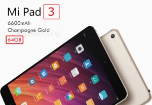 aimage4.geekbuying.com_content_pic_201704_Xiaomi_Mi_Pad_3_64GB4c52d5f34260b85863edd4c33443ecdb.jpg