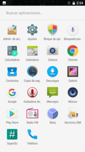 Screenshot_20170102-025410.png
