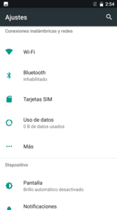 Screenshot_20170102-025422.png